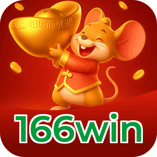 166win