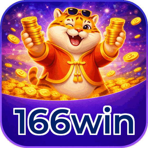 166win