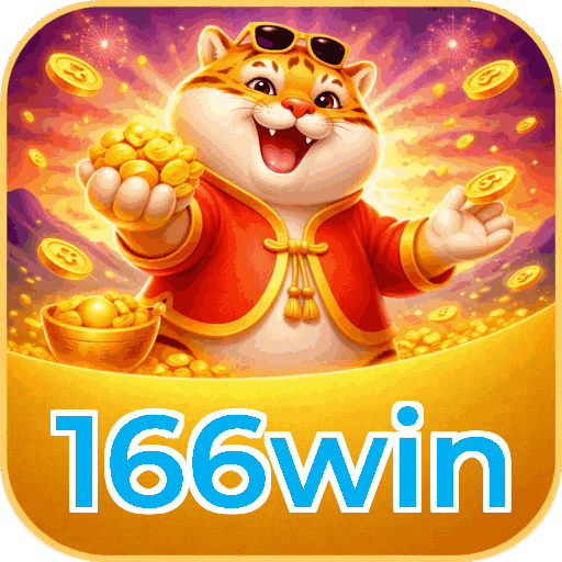 166win