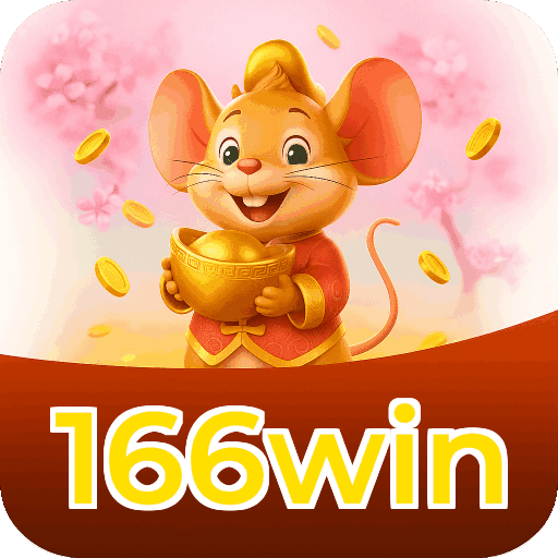 166win