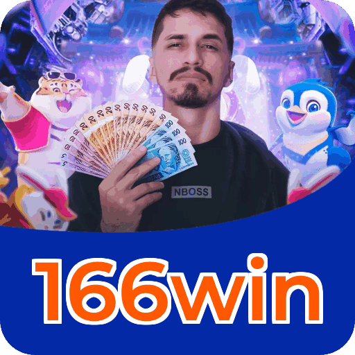 166win