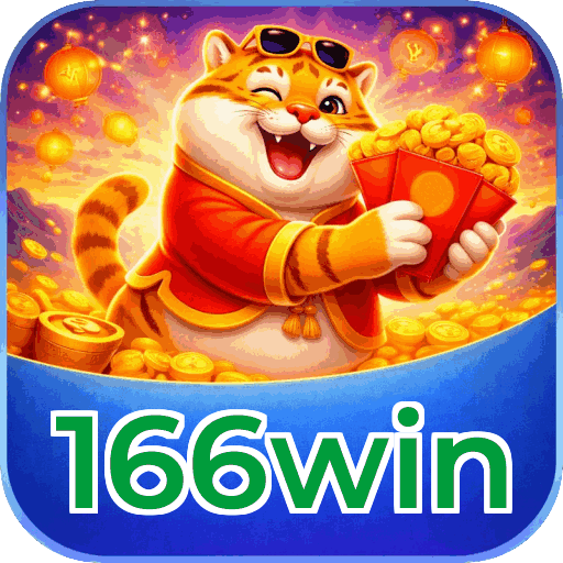 Requisitos técnicos do APK 166win para Android