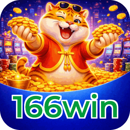 166win