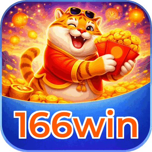 166win