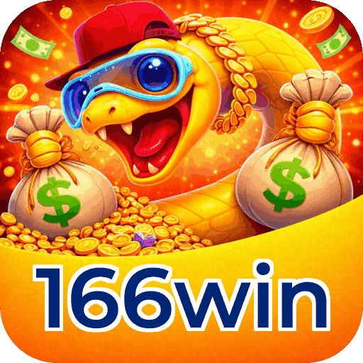 166win
