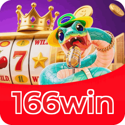 Comparação detalhada APP 166win vs versão web